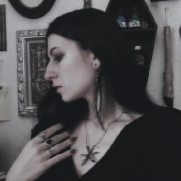 kyrnm